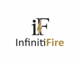 /public/logoimage/1583679061Inviniti Fire32.png